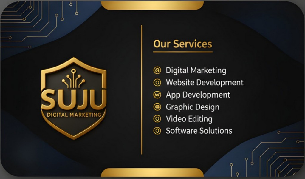 Exclusive Summer Sale Is Going On Zairito The Shopify